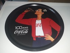 Coca cola grand d'occasion  Alfortville