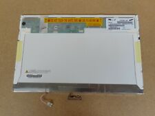 Toshiba satellite pro for sale  CHESTERFIELD