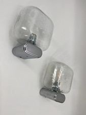 Paar wandlampen bubble gebraucht kaufen  Berlin