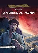 letteratura mondadori usato  Monterotondo