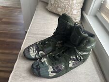 Otomix shoes stingray for sale  Ray City