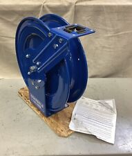 Coxreels mpl 425 for sale  Carlsbad