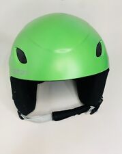 Demon ski snowboard for sale  Schenectady