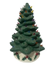 Vintage ceramic christmas for sale  Bayside
