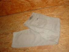 Tolle jeans jeps gebraucht kaufen  Castrop-Rauxel
