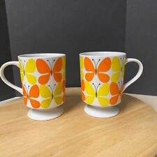 Vintage retro porcelain for sale  Arvada