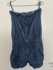 Miss sixty y2k gebraucht kaufen  Kaiserslautern