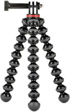 Gorillapod 500 action usato  Roma