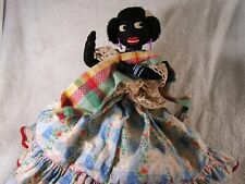 Topsy turvy doll for sale  Champaign