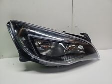 Right driver side for sale  THETFORD
