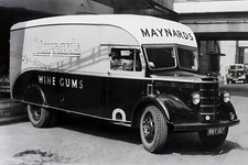 Cv767 maynard wine for sale  EAST COWES