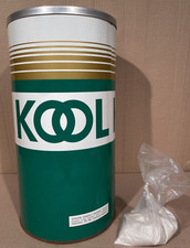 Vintage kool cigarette for sale  Chicago