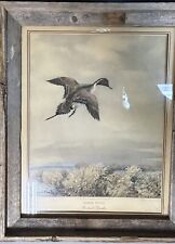 Roland clark limited for sale  Acworth