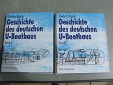 Boote 2wk marine gebraucht kaufen  Lindau (Bodensee)