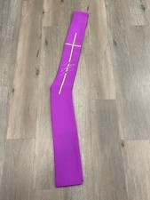 Purple deacon stole for sale  Philadelphia