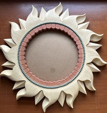 Vtg 90s celestial for sale  North East
