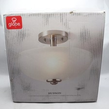 Globe electric light for sale  Chillicothe