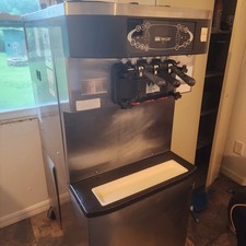 C717 taylor ice for sale  Apopka