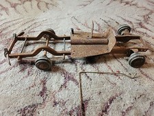 1950 doepke model for sale  Kansas City