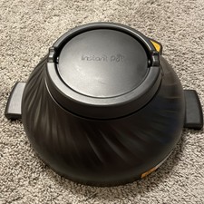 Instant pot pro for sale  Cincinnati
