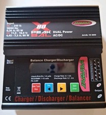 Jamara peak balance gebraucht kaufen  Essen