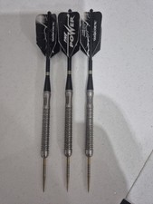 24g phase phil for sale  MANCHESTER
