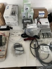 New hvac parts for sale  Bainbridge Island