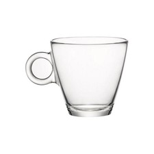 Bormioli tazza cappuccino usato Bormioli tazza cappuccino usato  Milano