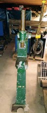 Lempco products inc. for sale  Spencerport