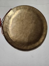 Gong 1350g chinese for sale  Tyler