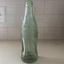 Albuquerque hobbleskirt coca for sale  Simpsonville