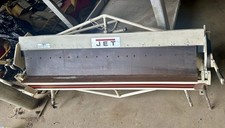 Jet 1648h bench for sale  Simpsonville