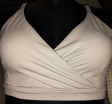 Sutiã esportivo Core 10 tamanho médio, usado comprar usado Sutiã esportivo Core 10 tamanho médio, usado comprar usado  Enviando para Brazil