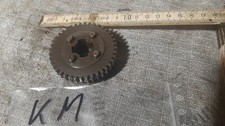 Kreidler florett zahnrad gebraucht kaufen  Dasing
