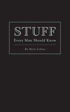 Stuff every man for sale  Interlochen