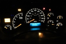 Reman chevy 2500 for sale  Millstadt