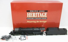 Proto 2000 23390 for sale  Flowery Branch