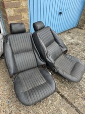 Triumph stag mk2 for sale  WORCESTER PARK