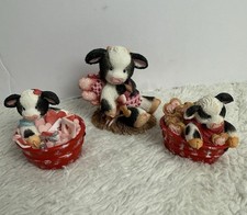 Enesco mary moo for sale  Milwaukee