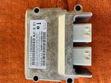 Occupant restraint module for sale  Fontana
