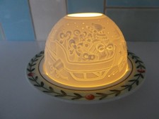 Villeroy boch germany for sale  SWINDON