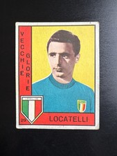 1962 panini calciatori usato  Lugo