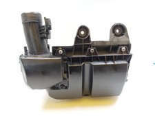 9828002080 scatola filtro usato 9828002080 scatola filtro usato  Torre del Greco