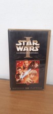 Star wars minaccia usato  Voghiera