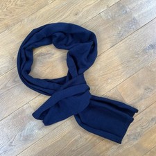 zara scarf for sale zara scarf for sale LONDON