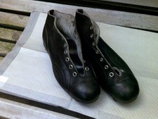 old football boots for sale  NORTHAMPTON