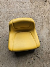 Genuine john deere for sale Genuine john deere for sale  LLANDOVERY