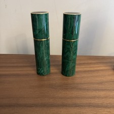 Christian dior poison for sale  LEEDS