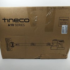Tineco a10 essentials for sale  San Antonio