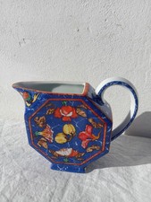 Hermès lattiera porcellana usato Hermès lattiera porcellana usato  Pescara